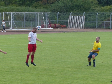 P1100163.jpg