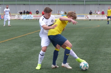 P1100201.jpg