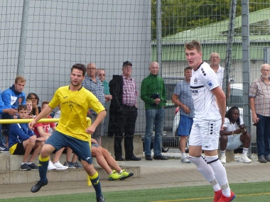 P1100210.jpg
