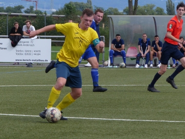 P1100244.jpg