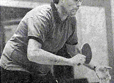 Robert Jost 1993.jpg