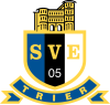 SV Eintracht Trier