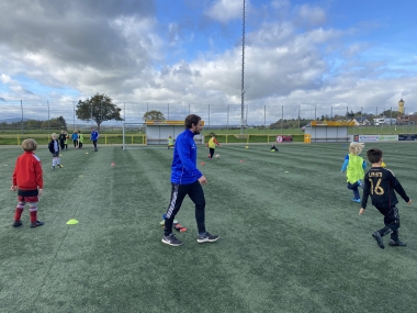 Sportplatz 24.jpeg