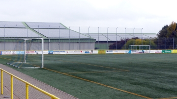 Sportplatz2.jpg
