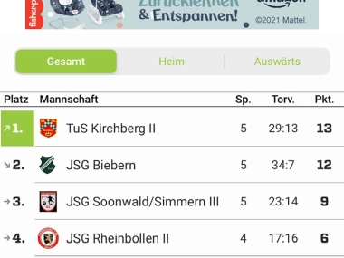 Tabelle E2.jpg