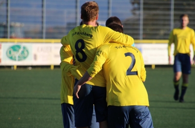 TuS - Trier 11.jpg