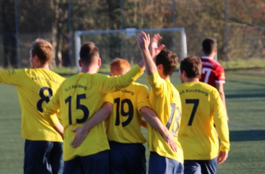 TuS - Trier 6.jpg