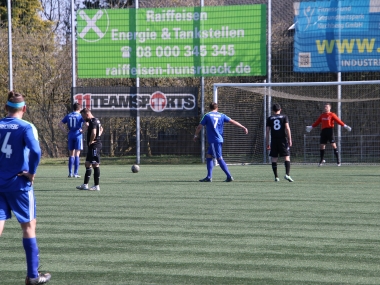 TuS II - SSV Boppard 12.jpg
