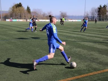 TuS II - SSV Boppard 5.jpg