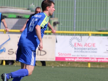 TuS II - SSV Boppard 8.jpg
