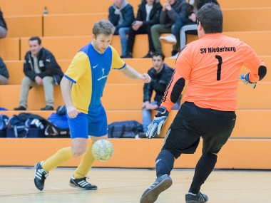 TuS KIrchberg-7.jpg