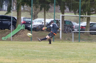 UZ10.jpg