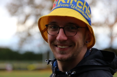 Zweite Lutzerath 19.jpg
