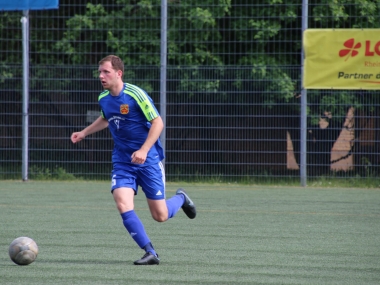 Zweite vs Emmelshausen 10.jpeg