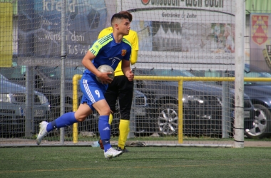 Zweite vs Emmelshausen 16.jpeg