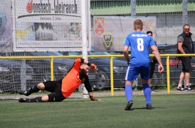 Zweite vs Emmelshausen 2.jpeg