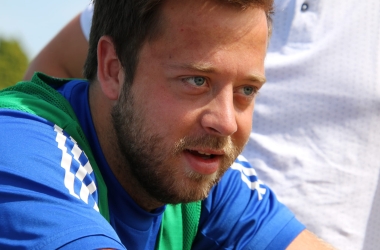 Zweite vs Emmelshausen 5.jpeg