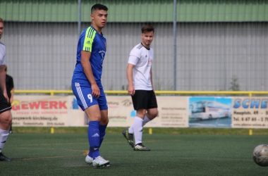 Zweite vs Emmelshausen 8.jpeg