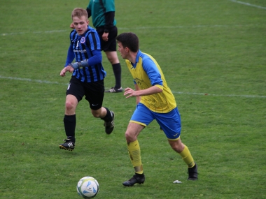 Zweite vs Laudert 24.jpg