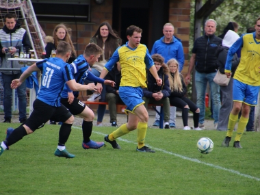 Zweite vs Laudert 9.jpg