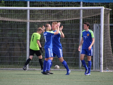 Zweite vs Lutzerath 2.JPG