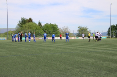 Zweite vs Lutzerath 5.JPG