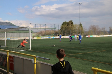 Zweite vs Oppenhausen 15.jpg