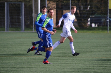 Zweite vs Oppenhausen 18.jpg