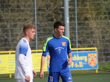 Zweite vs Oppenhausen 22.jpg