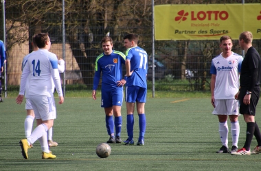 Zweite vs Oppenhausen 24.jpg