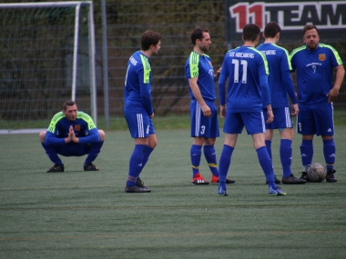 Zweite vs Oppenhausen 7.jpg