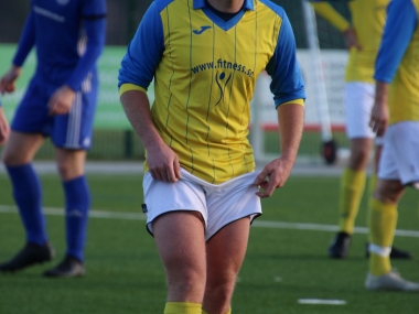 Zweite vs SG Morshausen 6.jpg