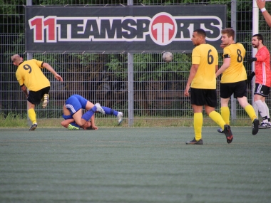 Zweite vs SGU 10.JPG