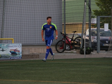 Zweite vs SGU 20.JPG