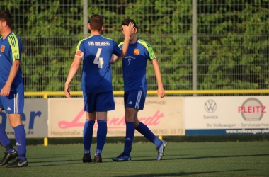 Zweite vs SGU 8.JPG