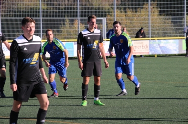 Zwote vs Biebern Rückrunde 22.jpg