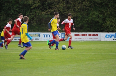 hpIMG_2353.jpg