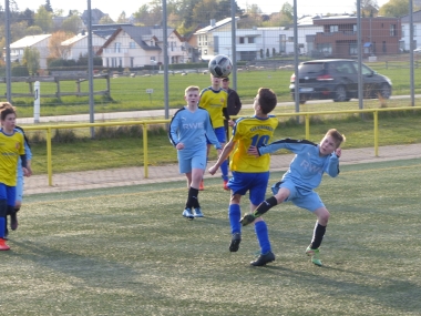 hpP1020010.jpg