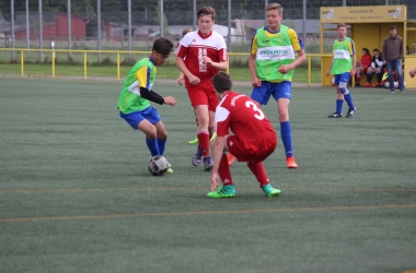 hp_IMG_2679.jpg