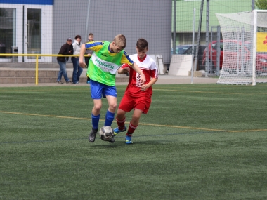 hp_IMG_2710.jpg