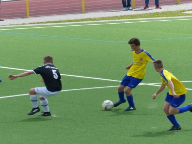 hp_P1020425.jpg
