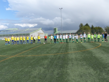 hp_P1030649.jpg