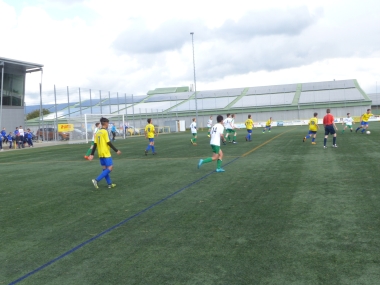 hp_P1030661.jpg