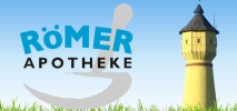 Banner 4