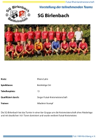 sgbirlenbach.jpg