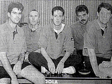 1.Herren 1998.jpg