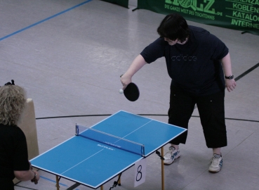 137.JPG