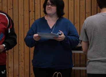 178.JPG