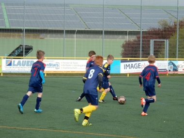 6. Spieltag TuS E 1 - JSG Kastellaun (14).jpg