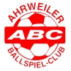 Ahrweiler BC